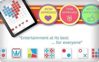 双人游戏大决战版本更新