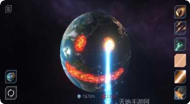 星球爆炸手游下载