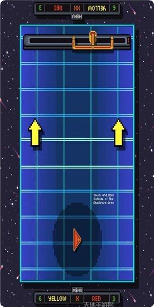 像素弹幕手游评测