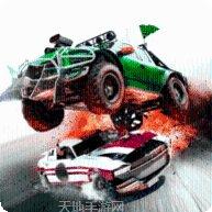 刺沙真冰雪合击版攻略