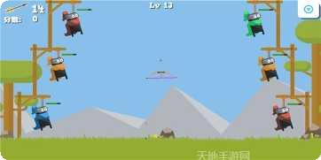 拯救小姐姐最新版本