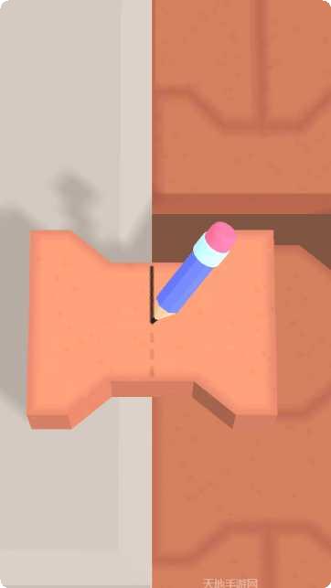 修路大作战最新版本