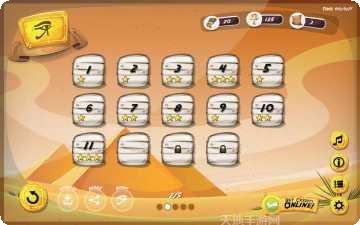 Super Match Hero下载