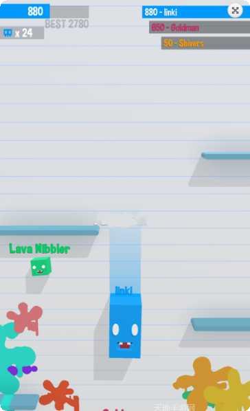 Super Match Hero玩法技巧