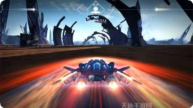 Break Them Up游戏攻略