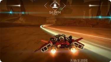 Break Them Up下载链接