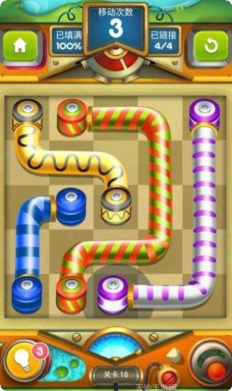 特斯拉汽车驾驶模拟2021最新版本