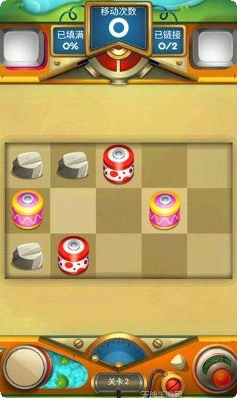 特斯拉汽车驾驶模拟2021玩法介绍