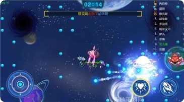 王者争雄百抽版下载地址