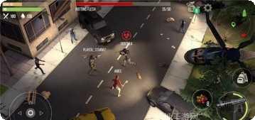 捕食日无限资源版激活码