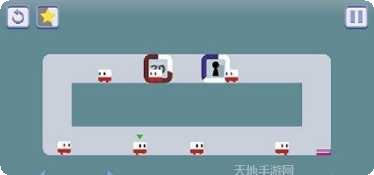 超级克隆技术攻略