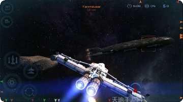 钢铁苍穹入侵手机版激活码