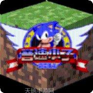 我的世界0.12.1.b11手机版下载