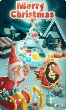 垃圾大亨红包版攻略