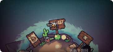 BattleRally游戏攻略