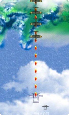 BattleRally最新更新