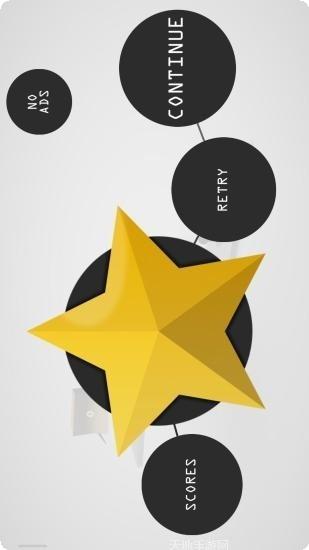 火柴工厂游戏攻略