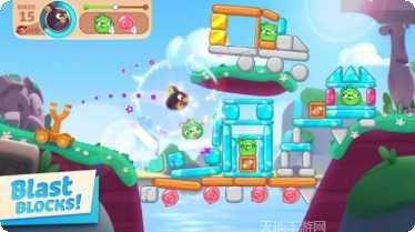 愤怒的火柴人4重启下载