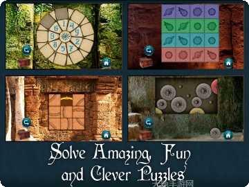 失落的路最新版本