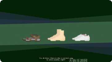 强迫症解压模拟游戏下载