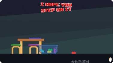 强迫症解压模拟趣味挑战