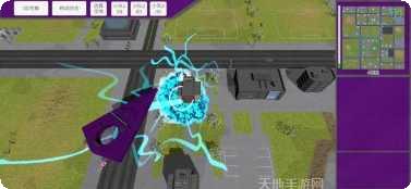 战争史诗2危机游戏攻略