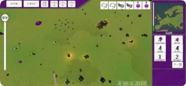 战争史诗2危机角色大全