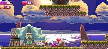 超级摩托车英雄最新版本