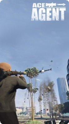 火箭筒步兵装备搭配