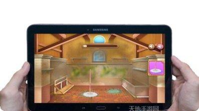 动物农场物语玩法介绍