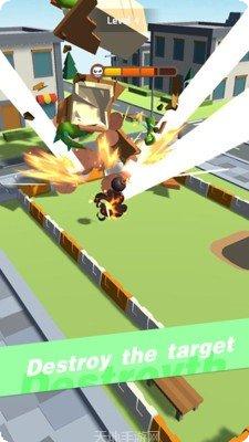 炸弹人FC游戏心得