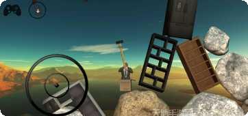 神王问天传攻略