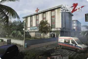 黎明之路游戏攻略