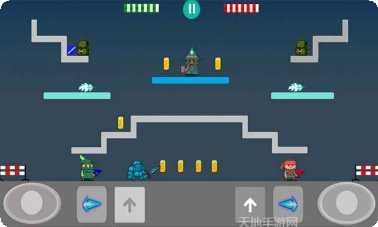 一战成王激活码