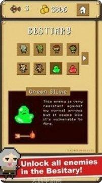 像素射击丧尸生存技巧