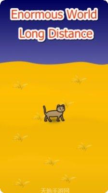 流浪猫咪游戏攻略