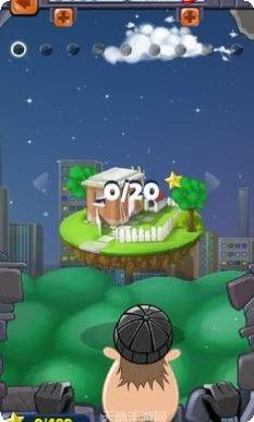 宝石爆破英雄技巧分享