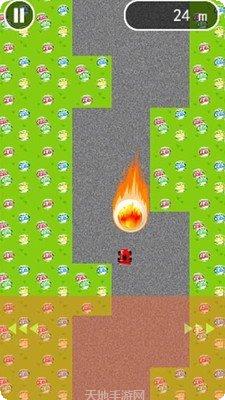 开心赛车场2玩法介绍