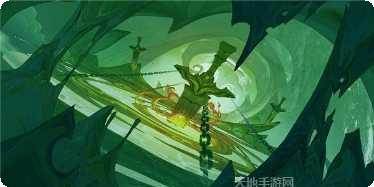 剑网3双星记游戏评测