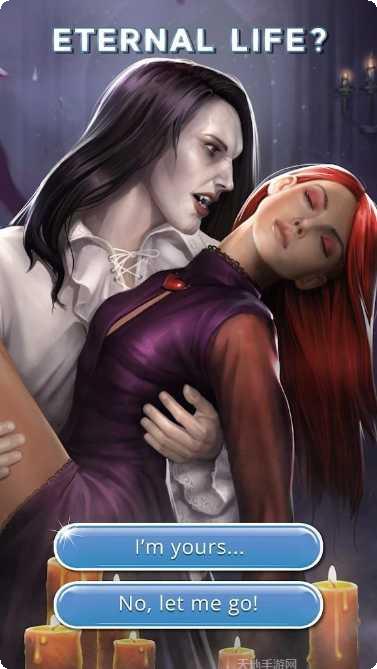 Plank Runner下载最新版