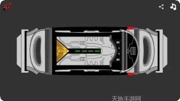 假面骑士巅峰英雄攻略分享