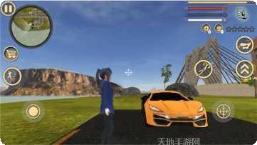 樱花高校少女模拟器更新