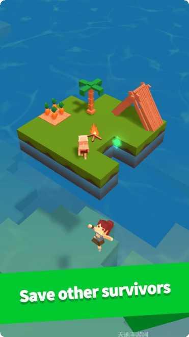 空闲的牙医模拟经营