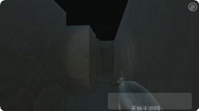 机器人街头格斗技巧