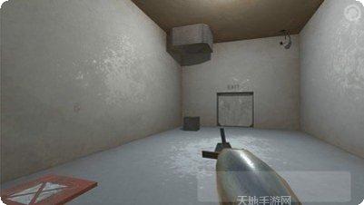 机器人街头格斗攻略