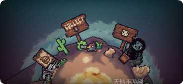 Battle Flex对战技巧