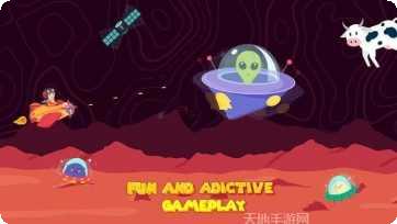 Power Spider 2下载安卓