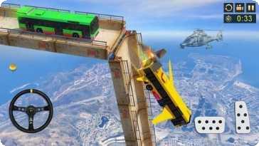 不可能的Boss最新版本