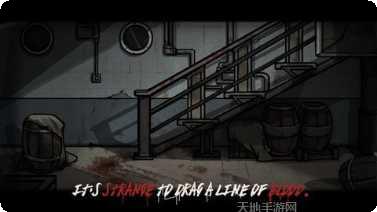 泰坦尼克号塔游戏下载