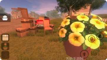 愤怒的火柴3攻略